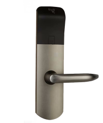 Classic Safety GOLD (арт. 4275) - электронный замок для гостиниц