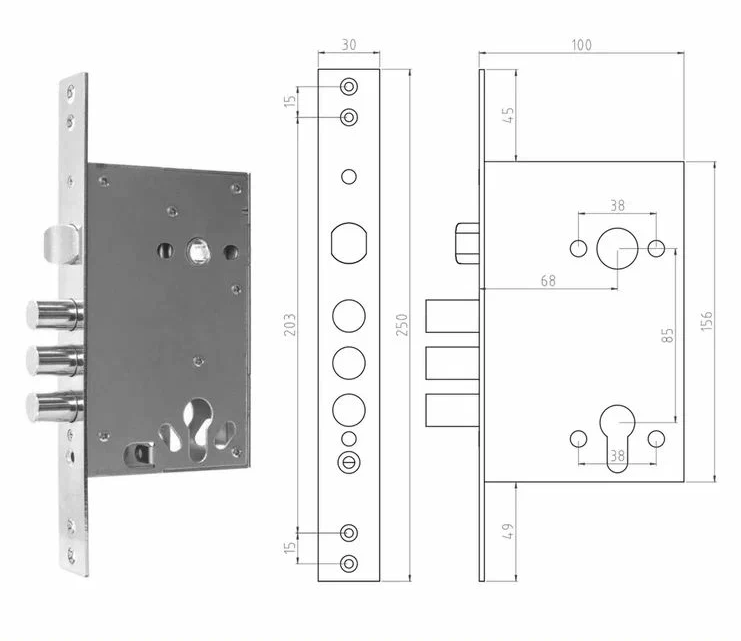 фото товара